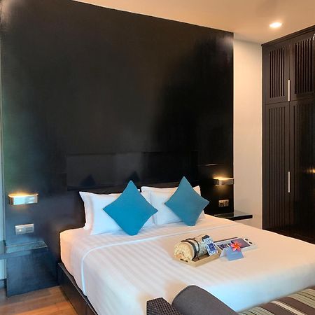 Hotel Espira Kinrara Puchong Esterno foto
