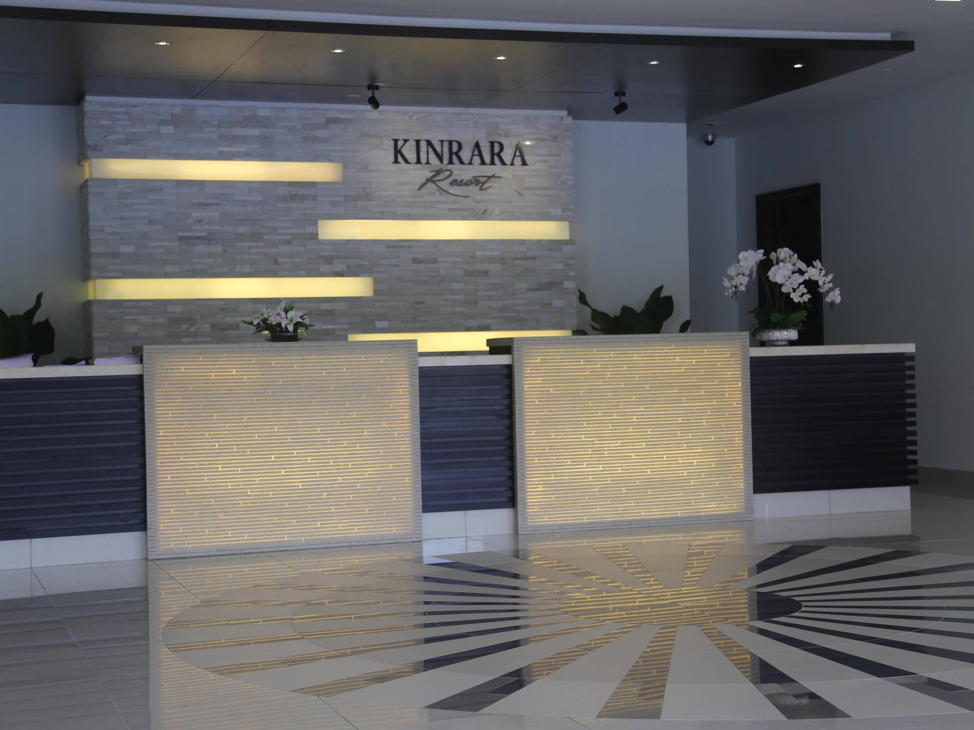 Hotel Espira Kinrara Puchong Esterno foto